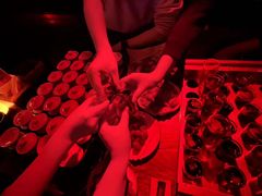 -贰麻酒馆(金山斗酒场店)