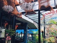 -Le Chalet Dalat