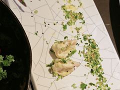 -海派悦庭·海胆烧麦·新融合菜(凯德广场店)