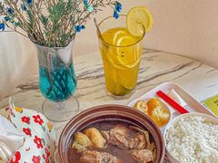 -小馋猫(佳兆业西山吓庭苑店)