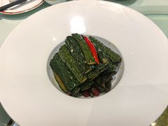 -国力仁和川菜(李家村店)