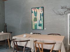 -曲廊院(东四十一条店)