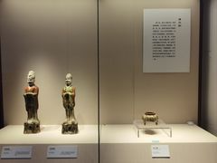 -旅顺博物馆