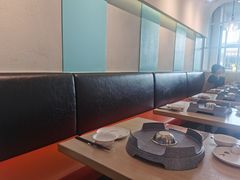 -精悦蓉(松江万达广场店)