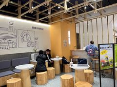 -炖物24章·顺时轻养茶(杭州大厦店)