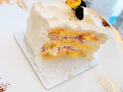 -蜜思琪蛋糕(民生路店)