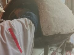 -三中高皇羊肉馆