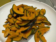 -静之湖湖畔餐厅