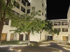 -象山黄金海岸雷迪森酒店