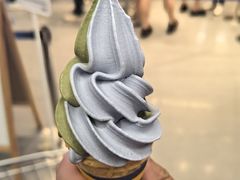 -宜家·瑞典风味餐厅(武汉荟聚中心店)