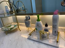 -MELAND CLUB亲子乐园·派对·餐厅(北京芳圆里ID MALL店)