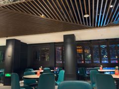 -绿波廊(豫园店)