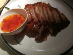 烧味拼盘-花千醉(新街口店)