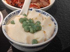 -金陵家宴·金陵春·南京菜(夫子庙店)