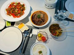 -鉴川·川菜传承(星汇两江店)