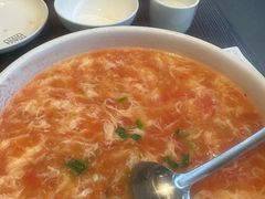 -单家老院·院子里的青岛菜(沙子口店)