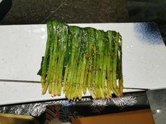 -锦州御烧烤·形象店(人民街店)