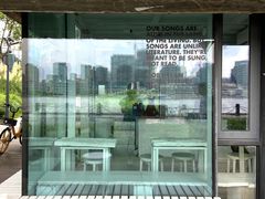-BLATAGE COFFEE