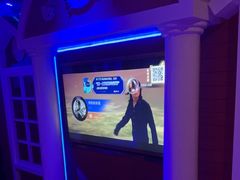-皓声音KTV(新景店)