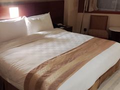 -上海神旺大酒店