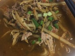 -八十八粉儿(尚都店)