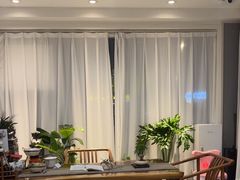 -手舒·采耳按摩·影院足道spa(莫愁湖东路店)