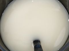 -九田家黑牛烤肉(溧水万达店)
