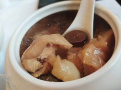 -79号渔船海鲜饭店(宝安店)