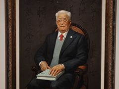 -中华艺术宫(上海美术馆)