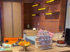 -泰合玺·精油疗愈SPA(狮山天街生活广场店)
