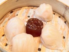 -稻香饭店(IFS国金中心店)