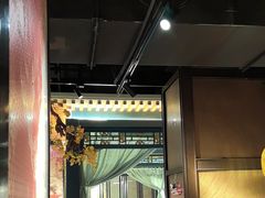 -京味斋·烤鸭·北京菜(安贞店)