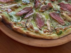 -COMMUNE幻师(上邦百汇城店)