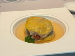 -屋里厢上海菜馆