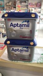 -海外秀进口母婴生活馆(时代名居店)