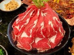 -王家渡火锅(三苏祠店)