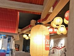 -寸屋拉面(凯德晶萃店)