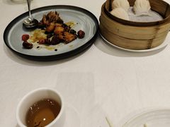 -湛江菜.江南首席(昆山店)