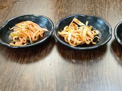 -妈妈手(山大总店)