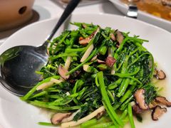 -新荣记(建国门外大街店)