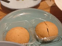 -云之南(八里庄店)