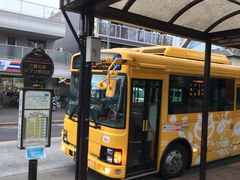 -三鹰之森吉卜力美术馆