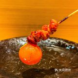 广州 | 人气超高的烧鸟店 | 氛围感超绝❗️
