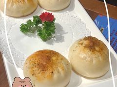 -快乐小羊·内蒙牛羊肉火锅(流花中心店)