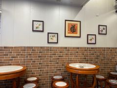 -芝麻糊世家(西华店)