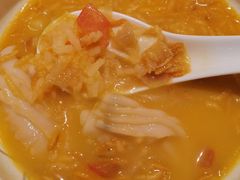 -东海海鲜酒家(中信广场店)