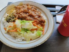 -永和大王(赤峰路二店)