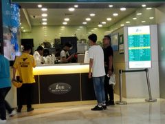 店内商铺-紫荆广场·花漫里