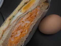 -LA合时健身4PMFIT(花桥旗舰店)
