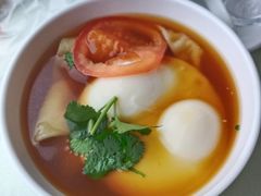 -嘎吧锅私家菜馆(新村十区店)